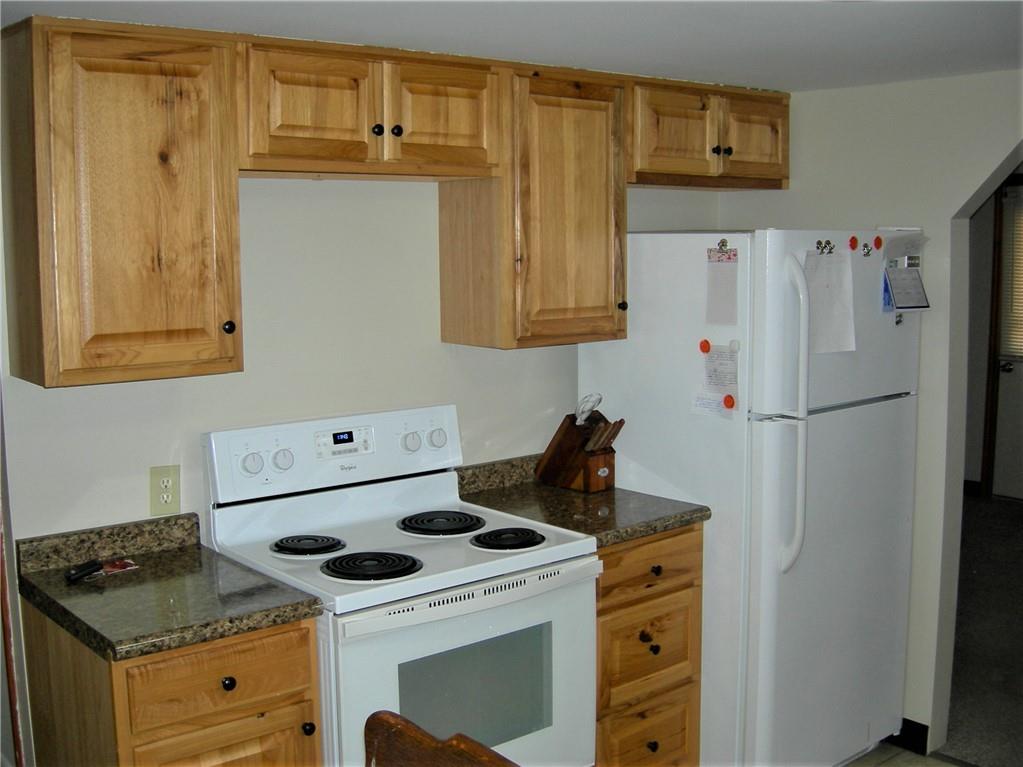 3682 Sample Road Hermitage, PA 16148 - Photo 8 of 18 Gallery Image 8