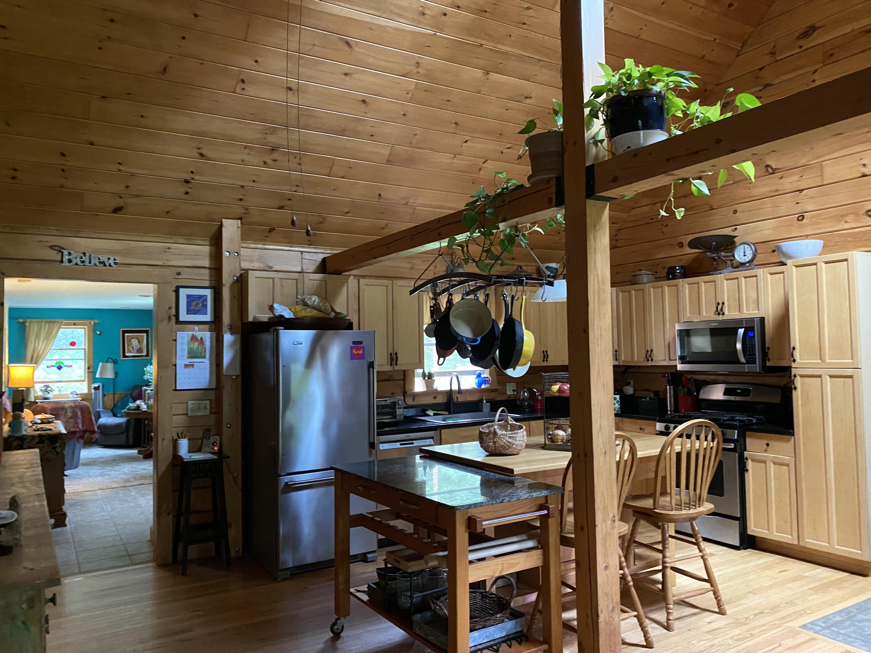 679 Bucksmills Road Bucksport, ME 04416 - Photo 6 of 42 IMG_9194