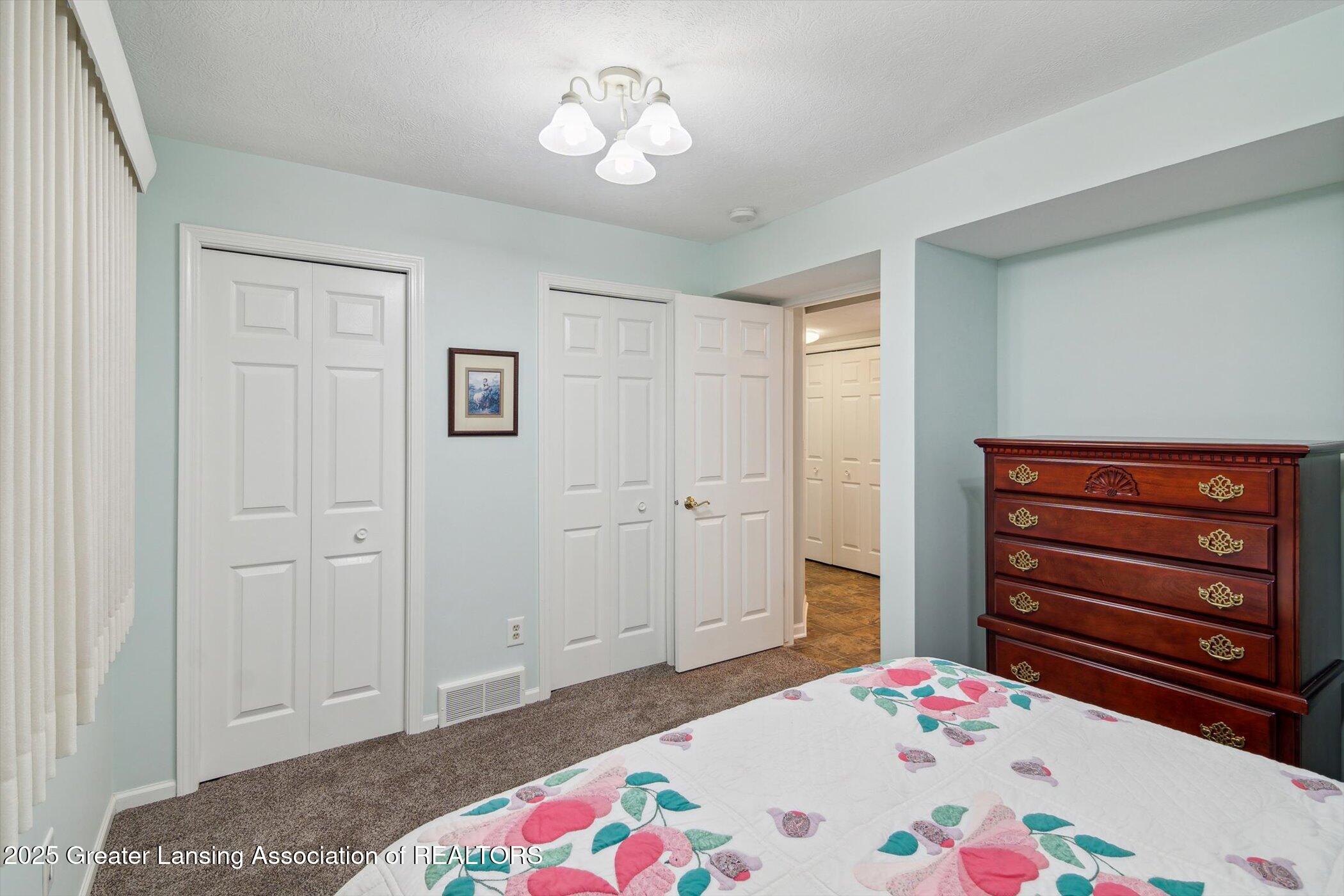 2865 Hagadorn Road Mason, MI 48854 - Photo 61 of 133 057-2865-Hagadorn-Rd-Mason-MI-48854-Wind