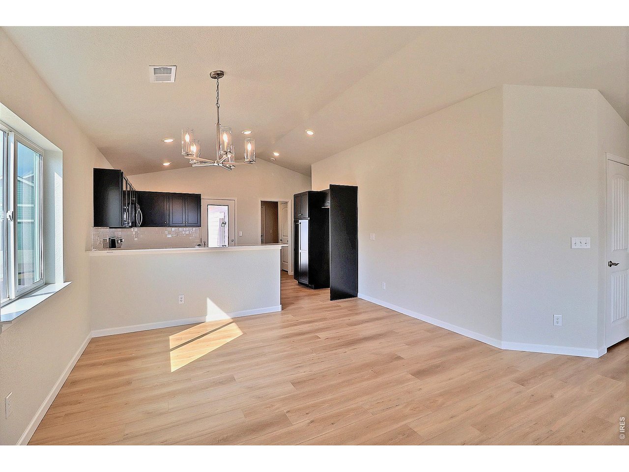 4209 Rockcress Road Evans, CO 80620 - Photo 9 of 35 Gallery Image 9