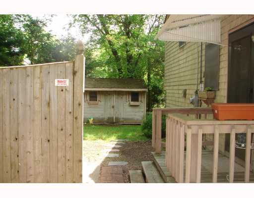 54 Wampum Road Narragansett, RI 02882 - Photo 11 of 12 Exterior Front.