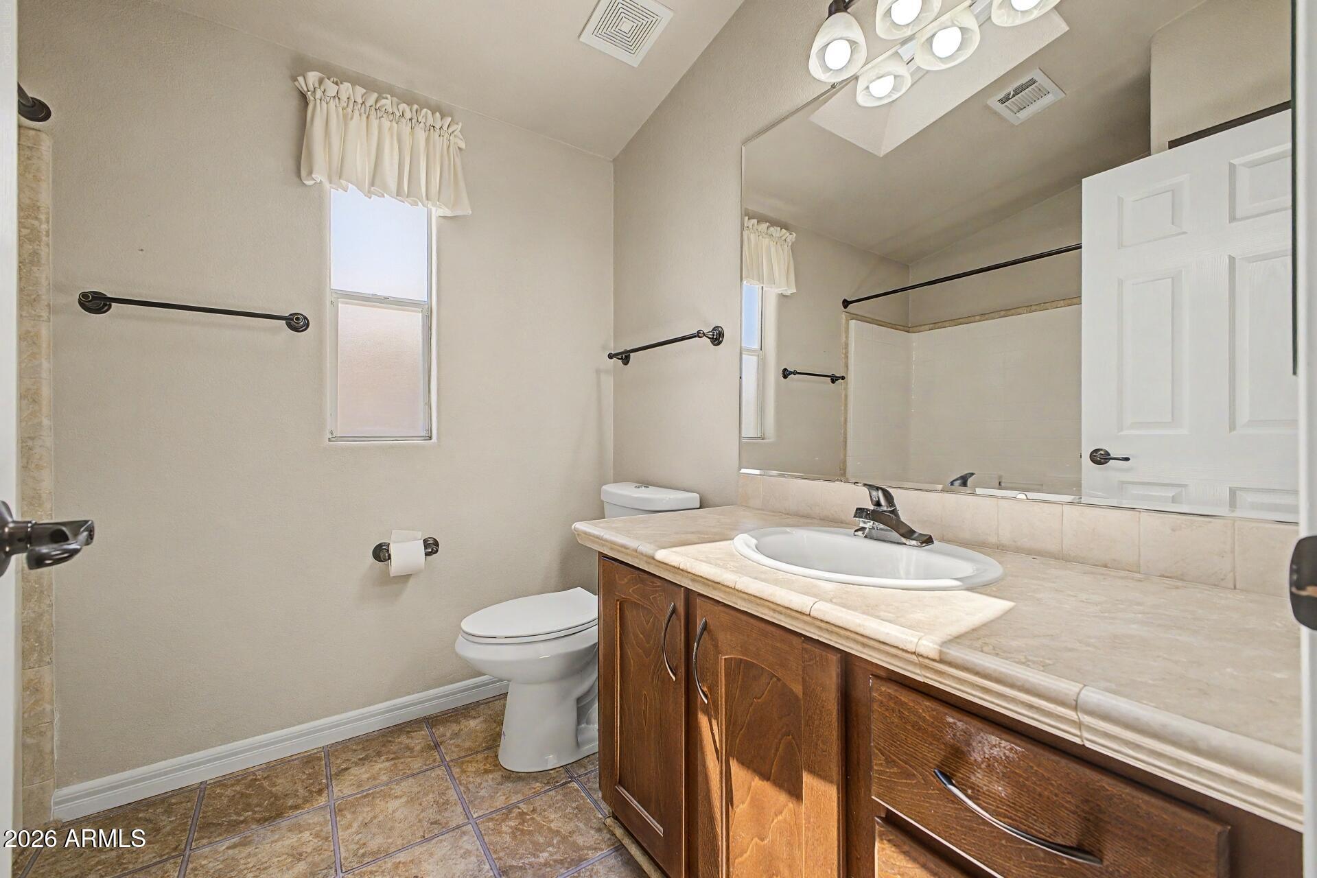 3301 South Goldfield Road, Unit 4045 Apache Junction, AZ 85119 - Photo 32 of 69