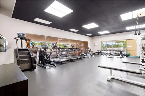 $239,000 | 20335 West Country Club Drive, Unit 404, Aventura, FL 33180