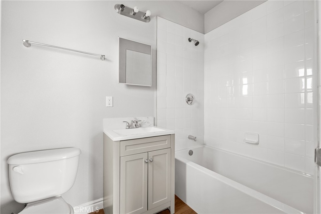 2514 Prospect Avenue Riverside, CA 92507 - Photo 19 of 38