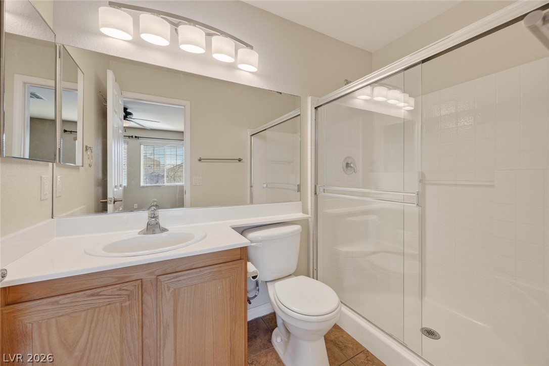 7282 Phlox Road Las Vegas, NV 89113 - Photo 26 of 47