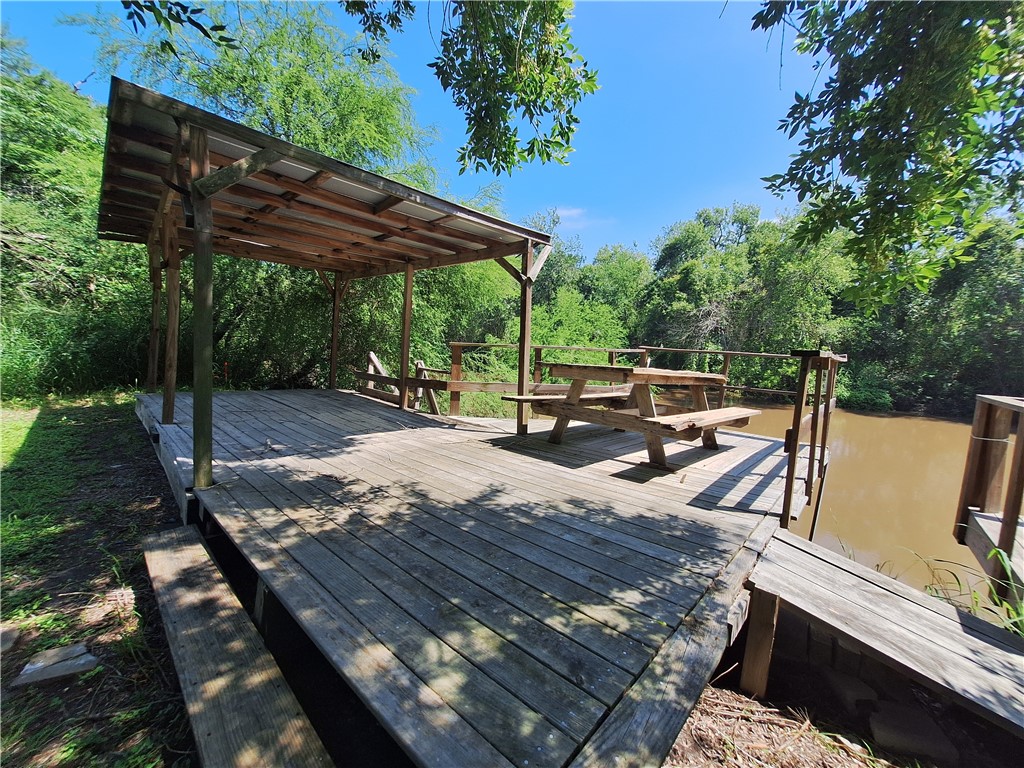 0 County Road Robstown, TX 78380 - Photo 4 of 17