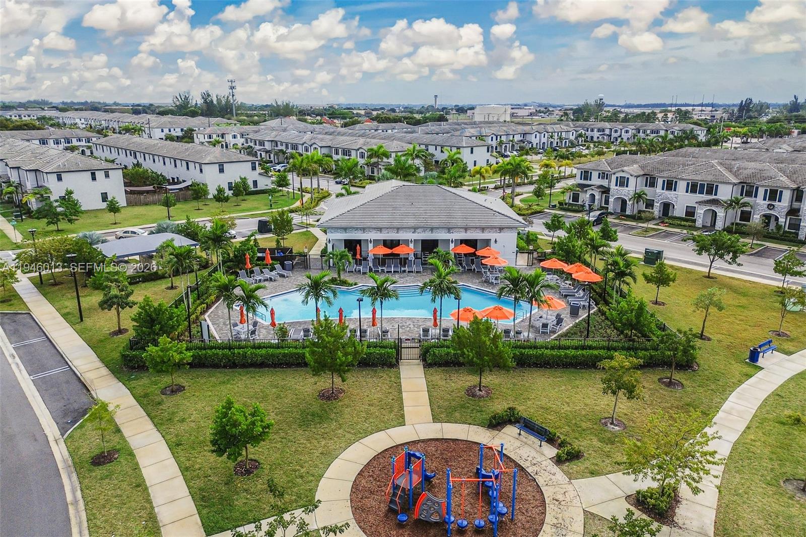 13073 Southwest 286th Street Homestead, FL 33033 - Photo 13 of 53