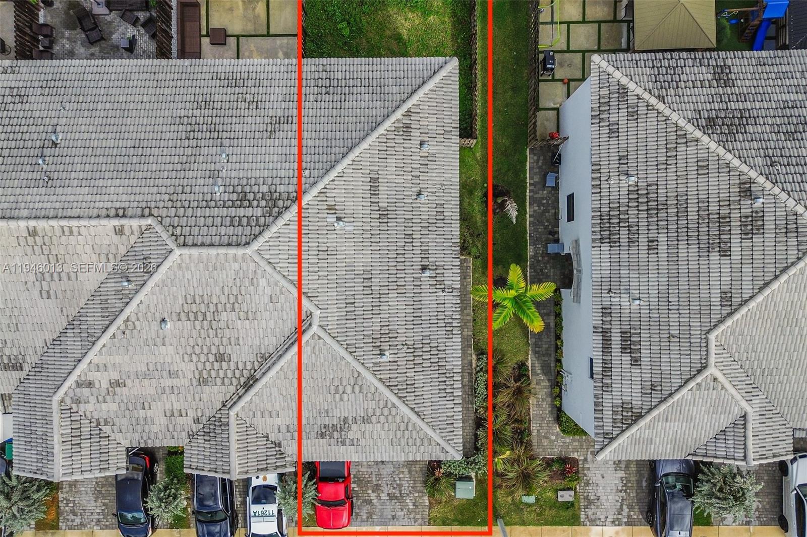 13073 Southwest 286th Street Homestead, FL 33033 - Photo 17 of 53