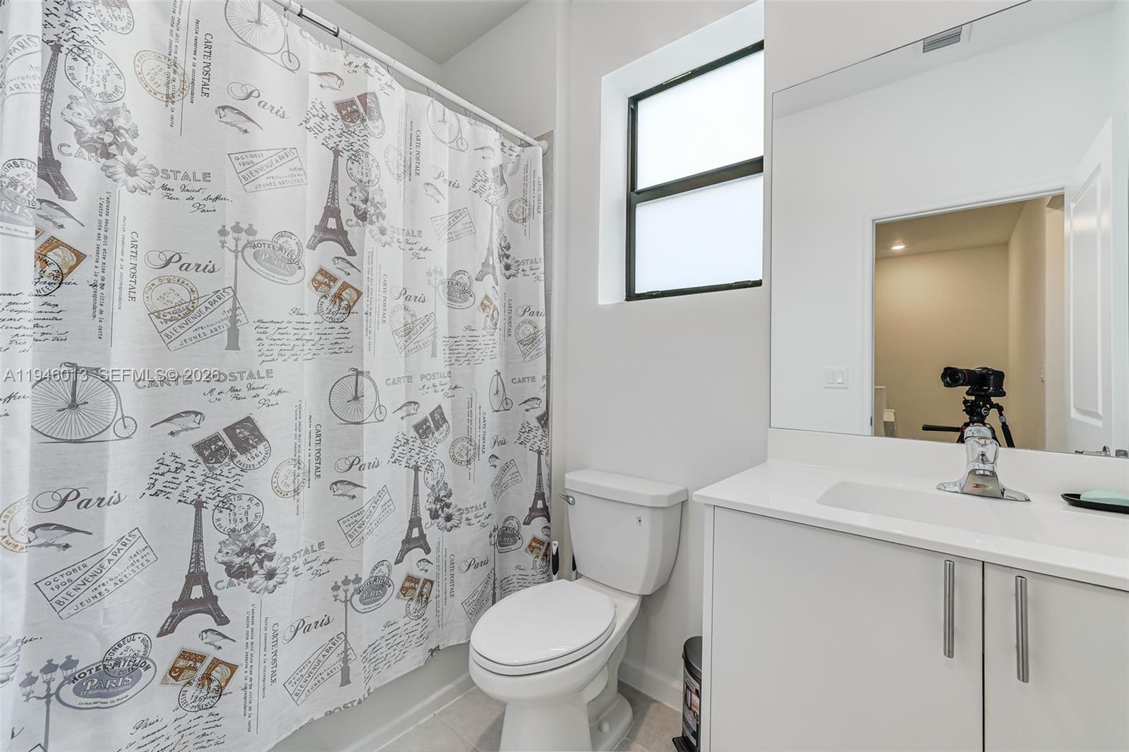 13073 Southwest 286th Street Homestead, FL 33033 - Photo 41 of 53 a bathroom with a sink toilet and shower