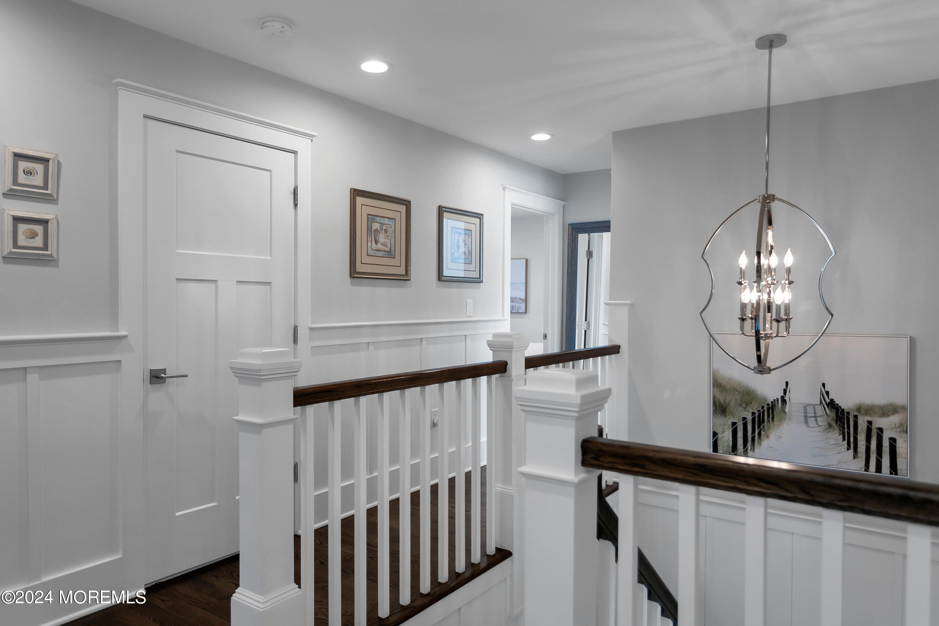 27 Center Street Rumson, NJ 07760 - Photo 24 of 57 Upper