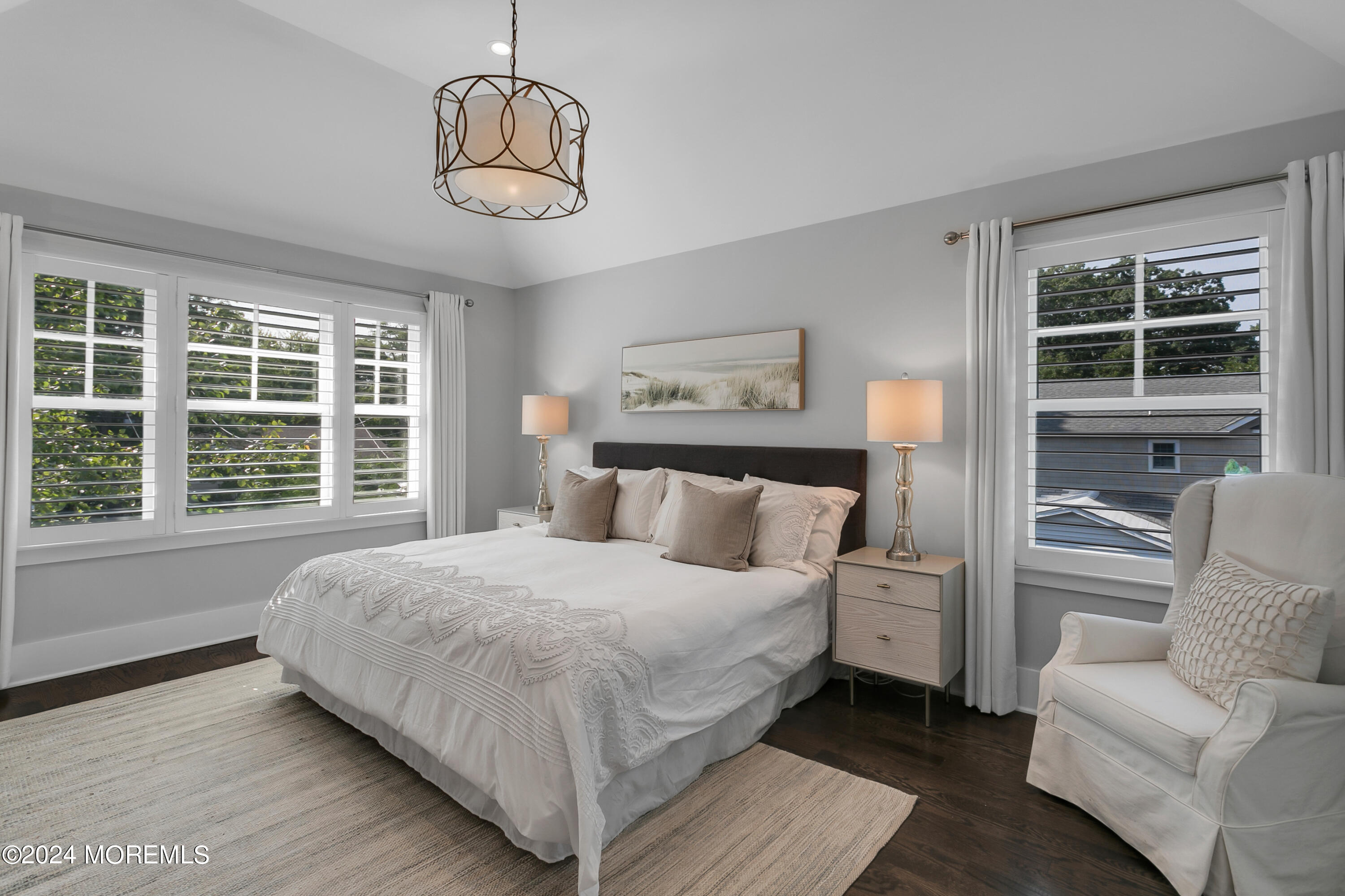 27 Center Street Rumson, NJ 07760 - Photo 26 of 57 Primary