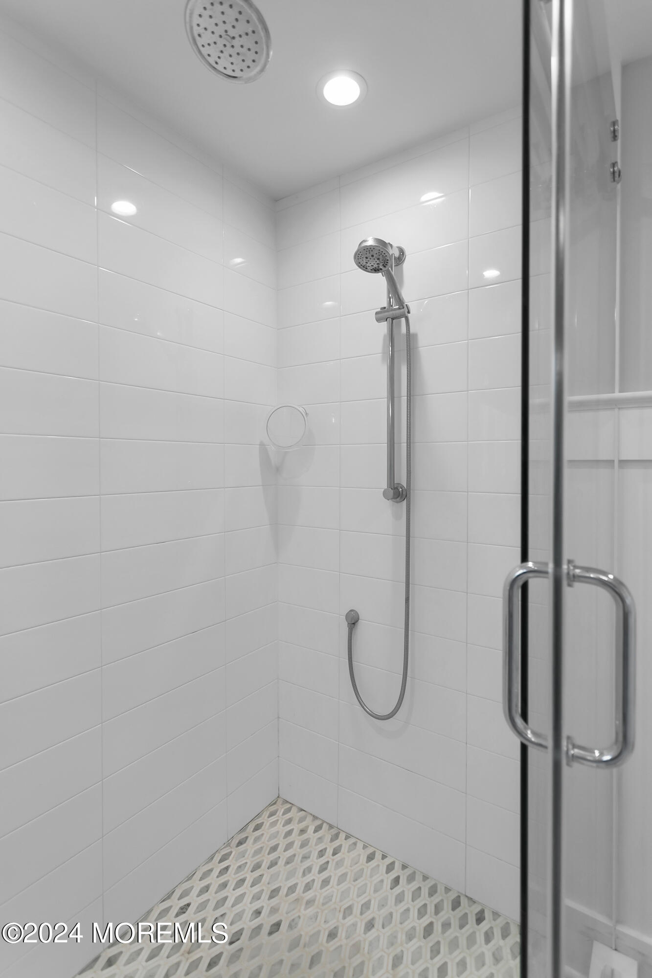 27 Center Street Rumson, NJ 07760 - Photo 30 of 57 Primary Bath