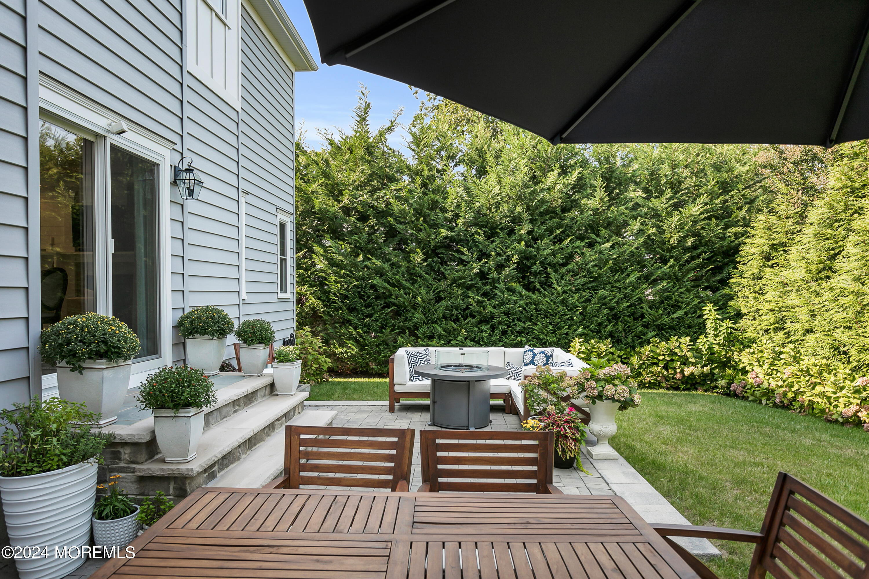 27 Center Street Rumson, NJ 07760 - Photo 49 of 57 Exterior