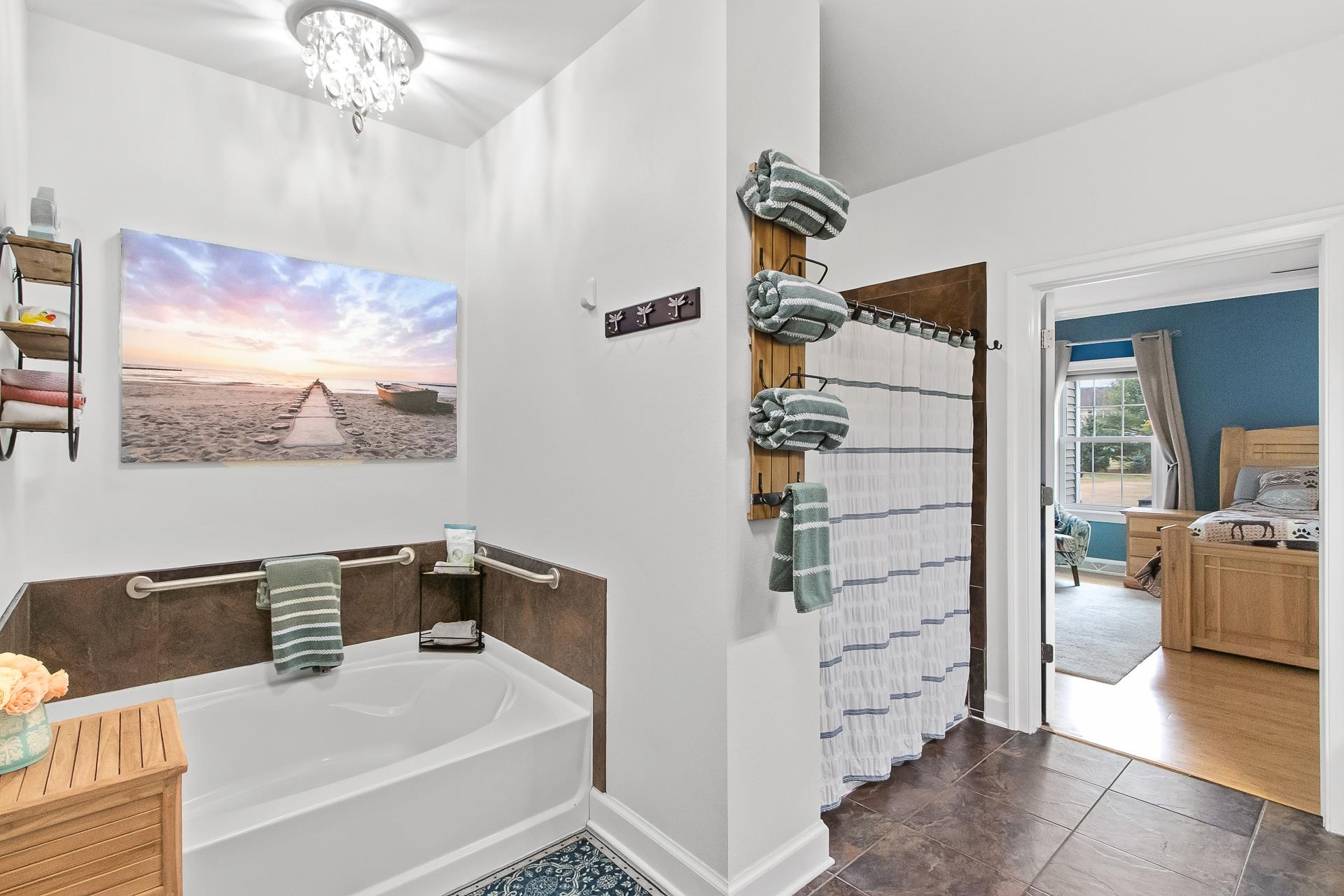 3281 Burke Road Sun Prairie, WI 53590 - Photo 23 of 78