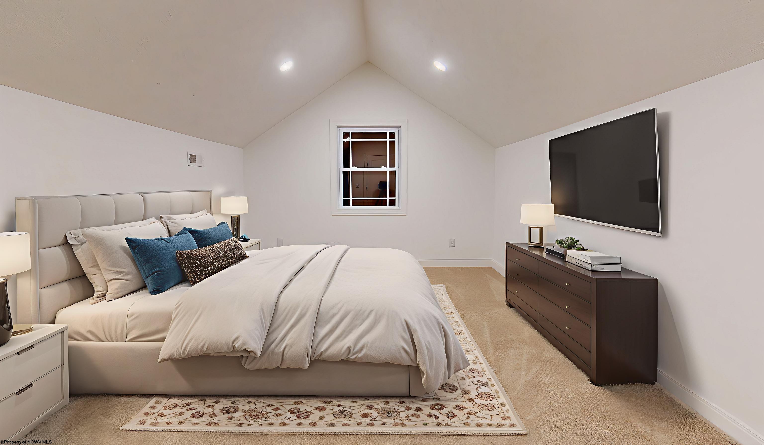1438 Monumental Road Fairmont, WV 26554 - Photo 14 of 22 Gallery Image 14