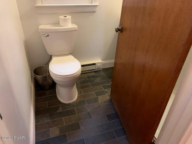 392 Sawkill Road Milford, PA 18337 - Photo 24 of 30 IMG_2627