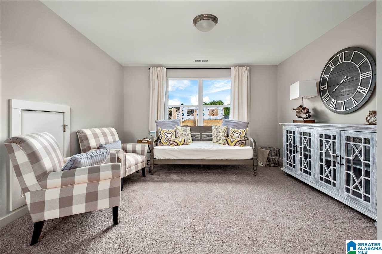 724 Windmill Circle Helena, AL 35080 - Photo 21 of 30