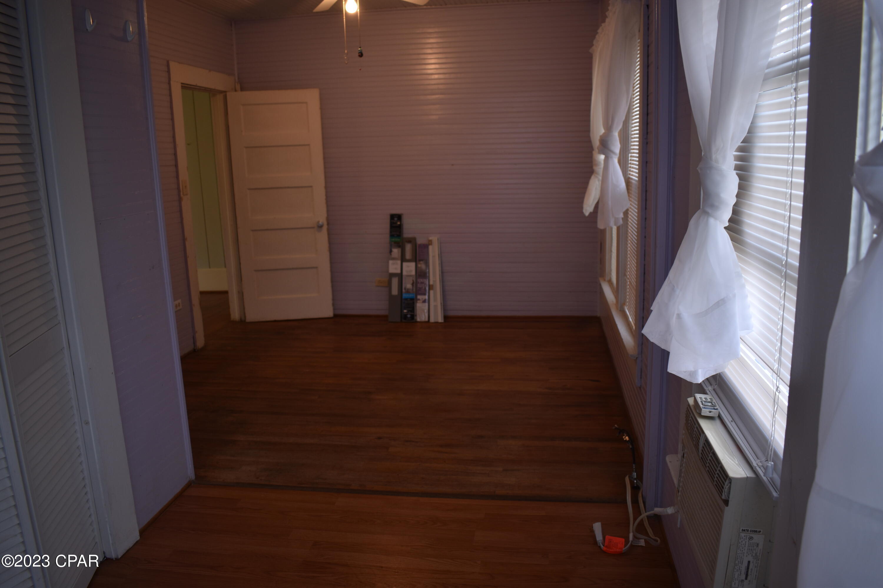 750 5th Street Chipley, FL 32428 - Photo 41 of 53 Gallery Image 41