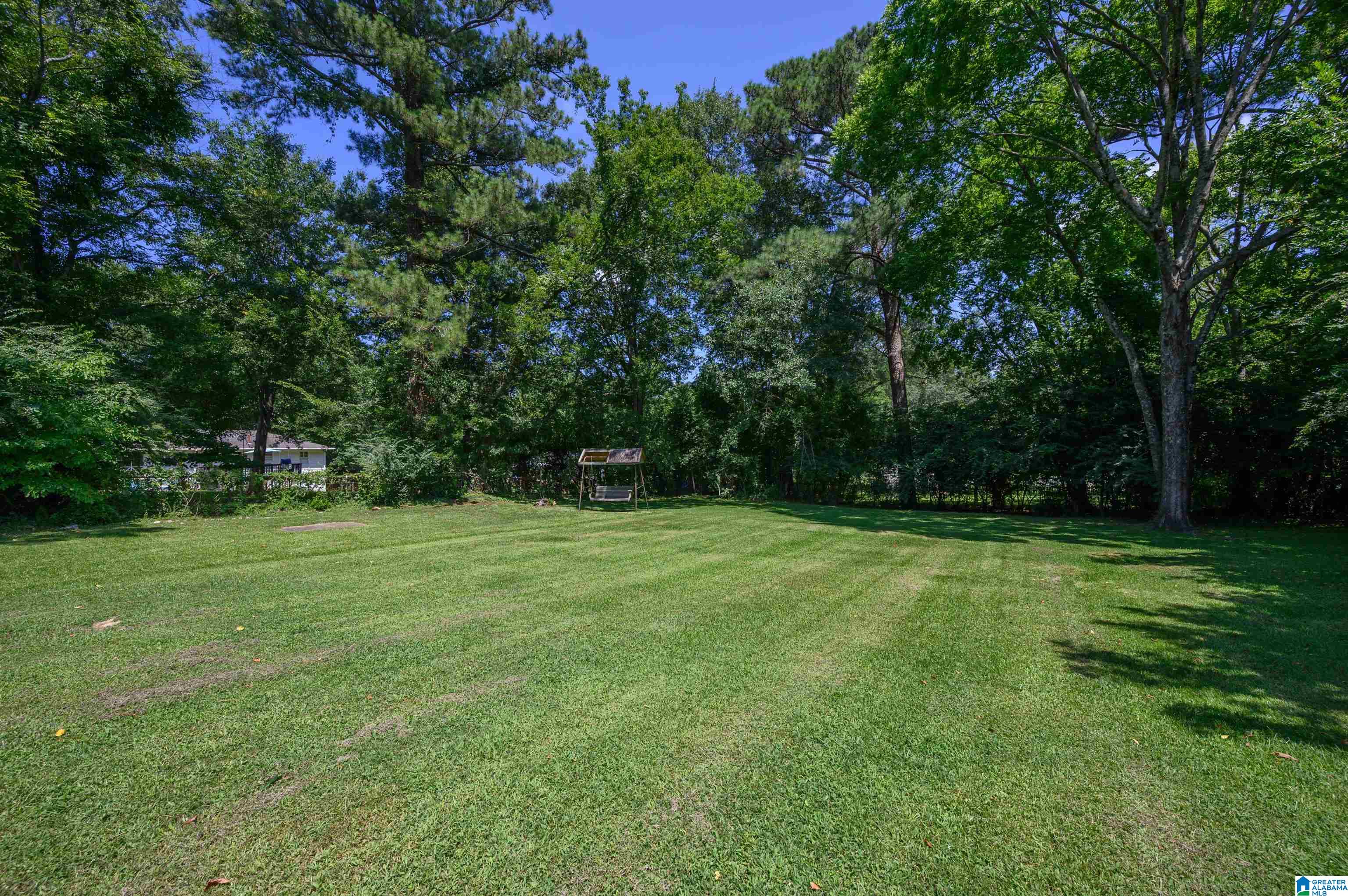 2109 Chapel Road Birmingham, AL 35226 - Photo 36 of 37