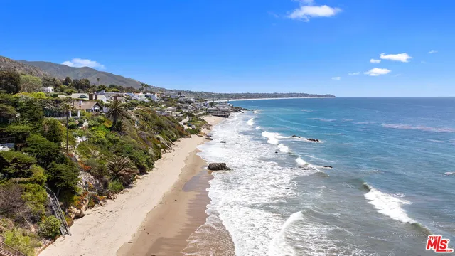 $3,475,000 | 31830 Broad Beach Road, Malibu, CA 90265