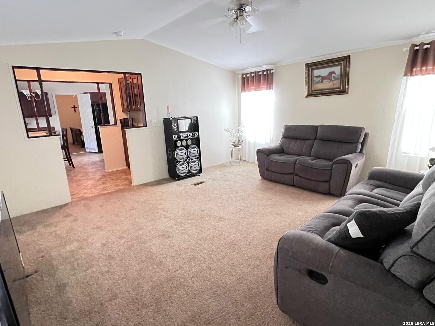 13808 Greenwood Road Atascosa, TX 78002 - Photo 13 of 25