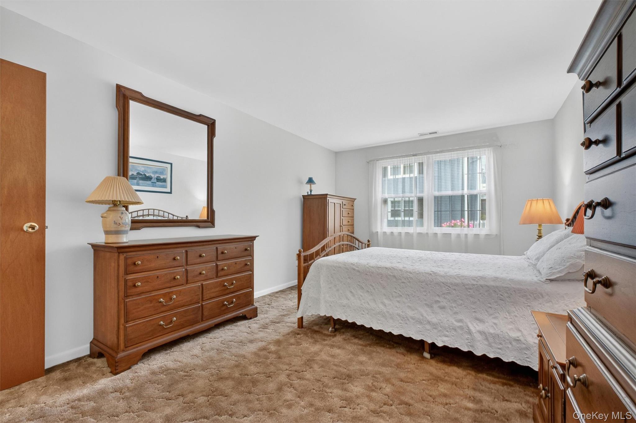 301 Commons Way, Unit C (FIRST FLOOR) Fishkill, NY 12524 - Photo 18 of 37