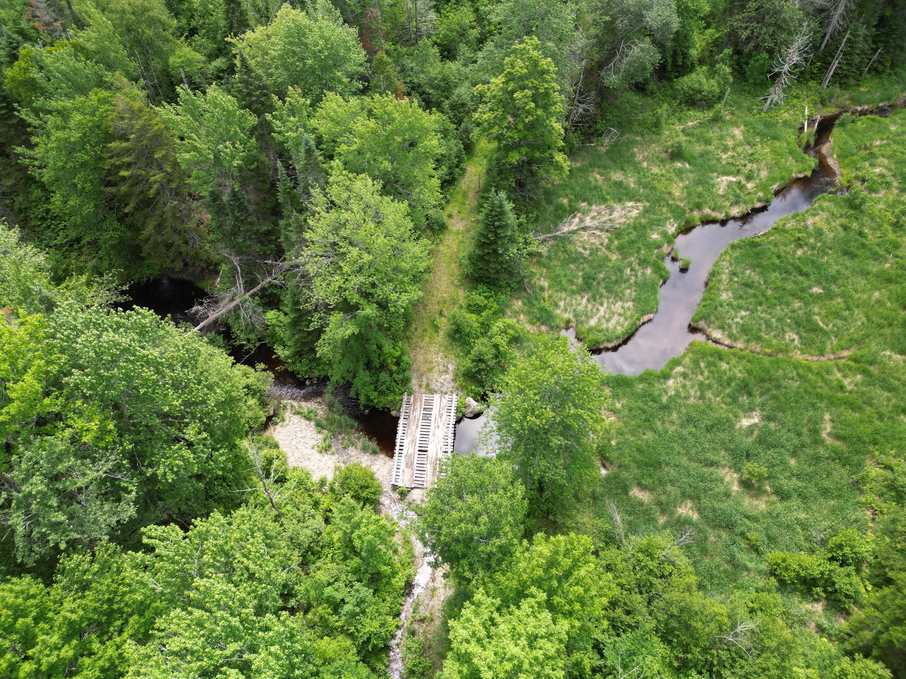 DJI_0757