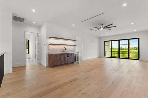 $1,885,000 | 741 Edgefield Road, Fort Worth, TX 76107