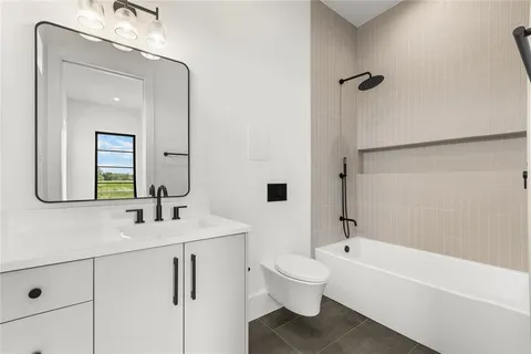 $1,885,000 | 741 Edgefield Road, Fort Worth, TX 76107