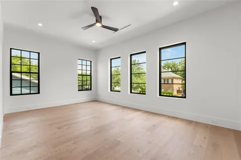 $1,885,000 | 741 Edgefield Road, Fort Worth, TX 76107