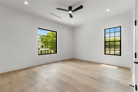 $1,885,000 | 741 Edgefield Road, Fort Worth, TX 76107