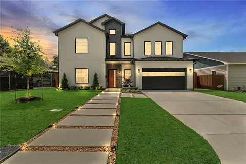 $1,885,000 | 741 Edgefield Road, Fort Worth, TX 76107