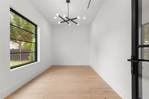 $1,885,000 | 741 Edgefield Road, Fort Worth, TX 76107