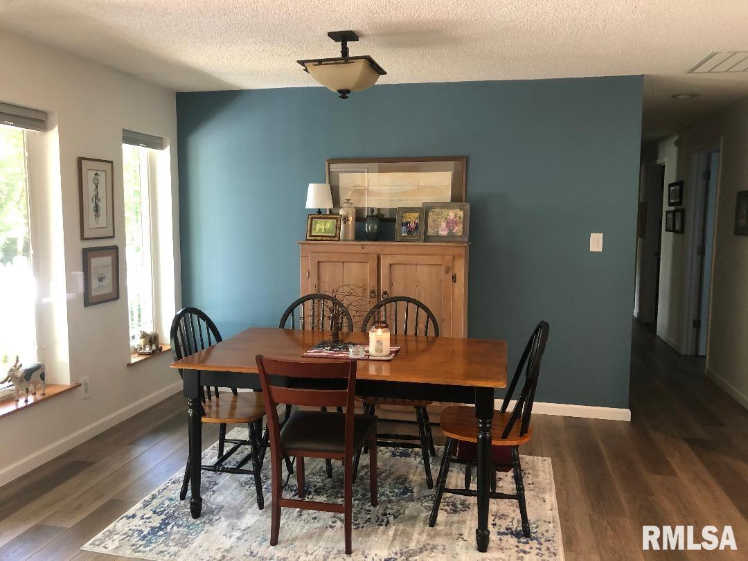 9098 Swigert Road Rochester, IL 62563 - Photo 16 of 25