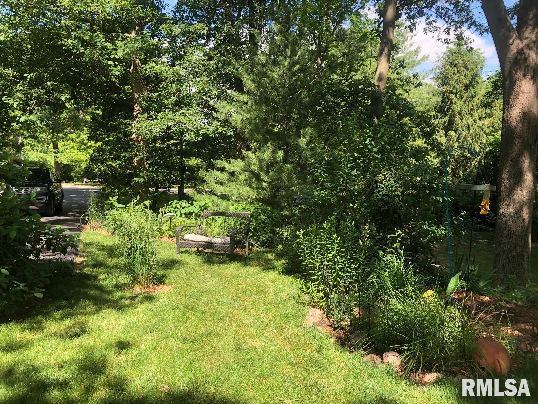 9098 Swigert Road Rochester, IL 62563 - Photo 23 of 25