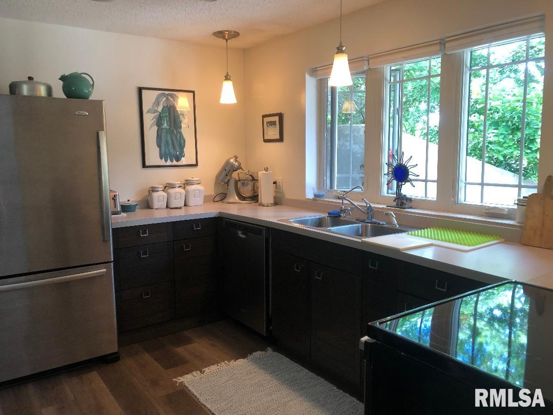 9098 Swigert Road Rochester, IL 62563 - Photo 4 of 25