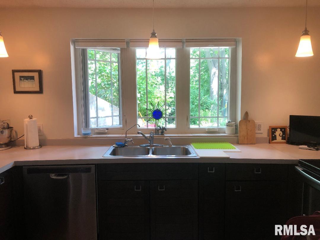 9098 Swigert Road Rochester, IL 62563 - Photo 6 of 25