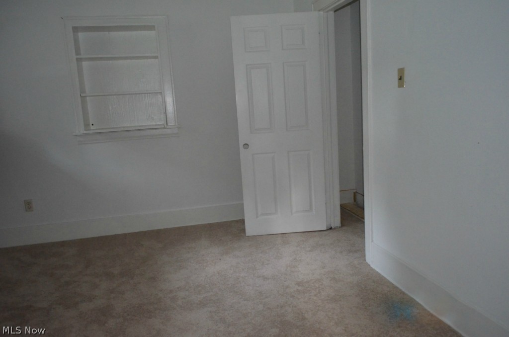 715 State Mill Road Akron, OH 44319 - Photo 10 of 15 Gallery Image 10