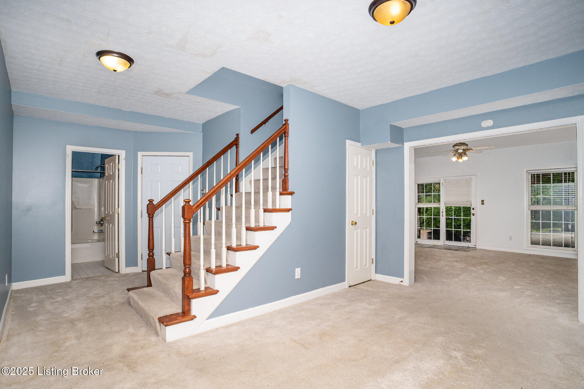 7204 Austinwood Road Louisville, KY 40214 - Photo 28 of 35 29