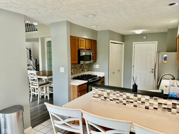 $1,700 | 312 Carriage Lane, Franklin, IN 46131