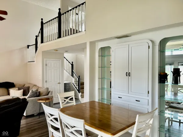 $1,700 | 312 Carriage Lane, Franklin, IN 46131