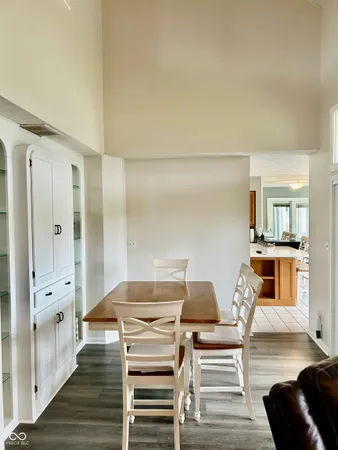 $1,700 | 312 Carriage Lane, Franklin, IN 46131