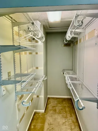 $1,700 | 312 Carriage Lane, Franklin, IN 46131