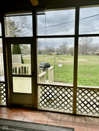 $1,700 | 312 Carriage Lane, Franklin, IN 46131