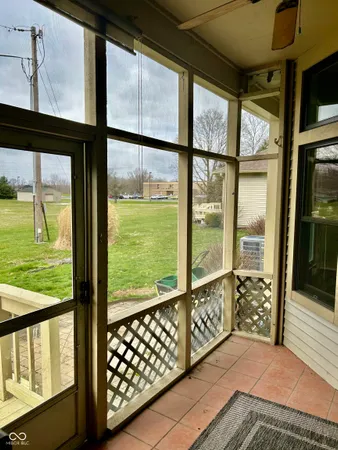 $1,700 | 312 Carriage Lane, Franklin, IN 46131