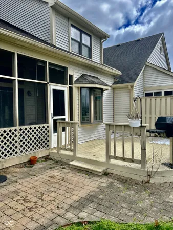 $1,700 | 312 Carriage Lane, Franklin, IN 46131