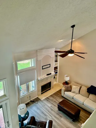 $1,700 | 312 Carriage Lane, Franklin, IN 46131