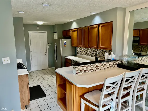 $1,700 | 312 Carriage Lane, Franklin, IN 46131