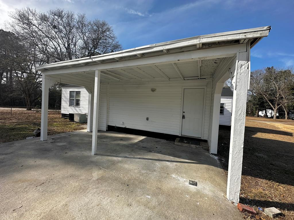 991 Meadowbrook Road Sumter, SC 29153 - Photo 29 of 31 Gallery Image 29