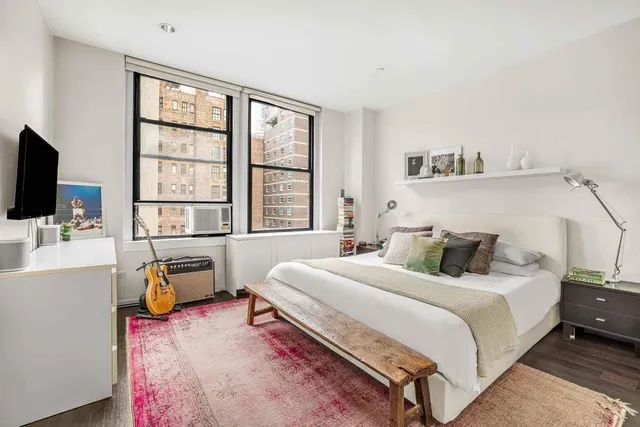 $2,100,000 | 11 West 30th Street, Unit 8F | NoMad